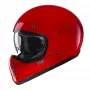 Casco Integral HJC V60 Monocolor