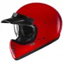 Casco Integral HJC V60 Monocolor