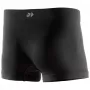 Boxer Carbon Underwear by SIXS