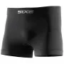 Boxer Carbon Underwear by SIXS