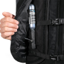 Cartucho CO2 para Chaleco Airbag Electrónico de Helite con conector tipo Jack
