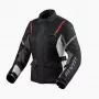 Chaqueta Revit Horizon 3 H2O para mujer