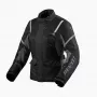 Chaqueta Revit Horizon 3 H2O para mujer