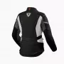 Chaqueta Revit Horizon 3 H2O para mujer