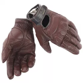 Guantes Dainese Blackjack Unisex