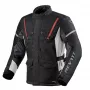 Chaqueta Revit Horizon 3 H2O