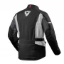 Chaqueta Revit Horizon 3 H2O