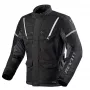 Chaqueta Revit Horizon 3 H2O