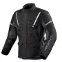 Revit Horizon 3 H2O Jacket
