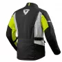 Chaqueta Revit Horizon 3 H2O