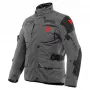 Chaqueta Dainese Splugen 3L D-DRY