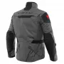 Chaqueta Dainese Splugen 3L D-DRY