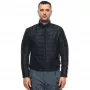 Chaqueta Dainese Splugen 3L D-DRY