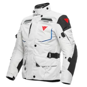 Chaqueta Dainese Splugen 3L D-DRY