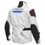 Chaqueta Dainese Splugen 3L D-DRY