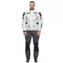 Chaqueta Dainese Splugen 3L D-DRY