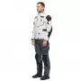 Chaqueta Dainese Splugen 3L D-DRY