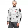 Chaqueta Dainese Splugen 3L D-DRY