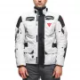 Chaqueta Dainese Splugen 3L D-DRY