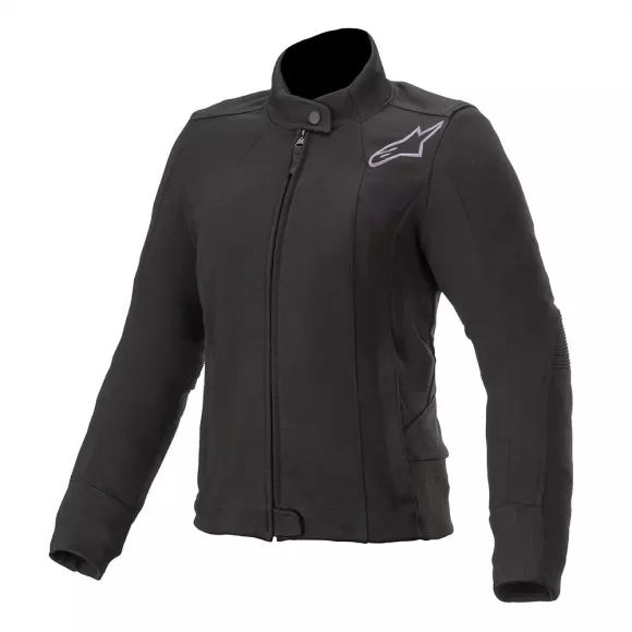 Forro polar Banshee Alpinestars Lady