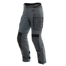 Pantalón Dainese Springbok 3L Absoluteshell