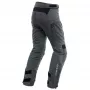 Pantalón Dainese Springbok 3L Absoluteshell