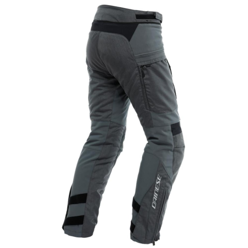 pants-dainese-springbok-3l-