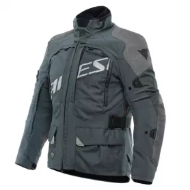 Chaqueta Dainese Springbok 3L Absoluteshell™