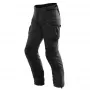 Pantalón Dainese Ladakh 3L D-DRY