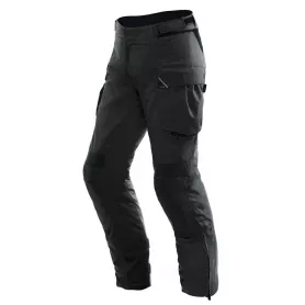 Pantalón Dainese Ladakh 3L D-DRY