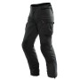 Pantalón Dainese Ladakh 3L D-DRY: Versatilidad y resistencia en moto.