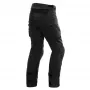 Pantalón Dainese Ladakh 3L D-DRY