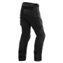 Pants Dainese Ladakh 3L D-DRY: Versatility and resistance on a motorcycle.
