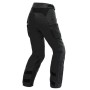 Ladakh 3L D-DRY Lady Pants from Dainese