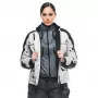 Chaqueta Dainese Ladakh 3L D-DRY Lady