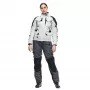 Chaqueta Dainese Ladakh 3L D-DRY Lady