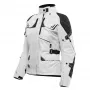 Chaqueta Dainese Ladakh 3L D-DRY Lady