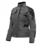 Chaqueta Dainese Ladakh 3L D-DRY Lady