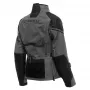 Chaqueta Dainese Ladakh 3L D-DRY Lady