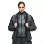 Chaqueta Dainese Ladakh 3L D-DRY Lady