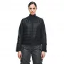 Chaqueta Dainese Ladakh 3L D-DRY Lady