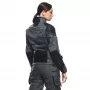 Chaqueta Dainese Ladakh 3L D-DRY Lady