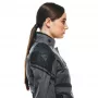 Chaqueta Dainese Ladakh 3L D-DRY Lady