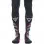 Thermal Socks Long de Dainese