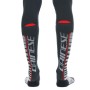 Calcetines Termicos Long de Dainese