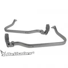 Protector de manos Barkbusters para TRIUMPH Tiger 850 SPORT (‘21- ) y Tiger 900 ('21-)