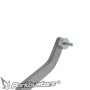 Protector de manos Barkbusters para TRIUMPH Tiger 850 SPORT (‘21- ) y Tiger 900 ('21-)