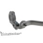 Hand guard Barkbusters for TRIUMPH Tiger 850 SPORT ('21- ) and Tiger 900 ('21-)
