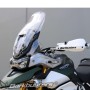Hand guard Barkbusters for TRIUMPH Tiger 850 SPORT ('21- ) and Tiger 900 ('21-)