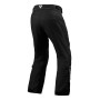 Pantalón Horizon 3 H2O de Revit